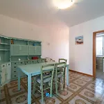 Apartment Granelli Di Sabbia *