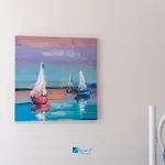 Apartment Granelli Di Sabbia Alghero