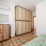 Granelli Di Sabbia