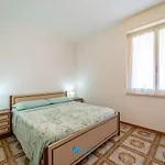 Apartment Granelli Di Sabbia *