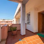 Granelli Di Sabbia Alghero