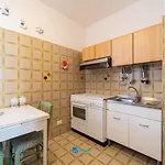 Apartment Granelli Di Sabbia Alghero