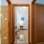 Granelli Di Sabbia Alghero