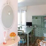 Granelli Di Sabbia * Alghero
