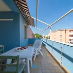 Granelli Di Sabbia Apartment