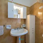 Granelli Di Sabbia