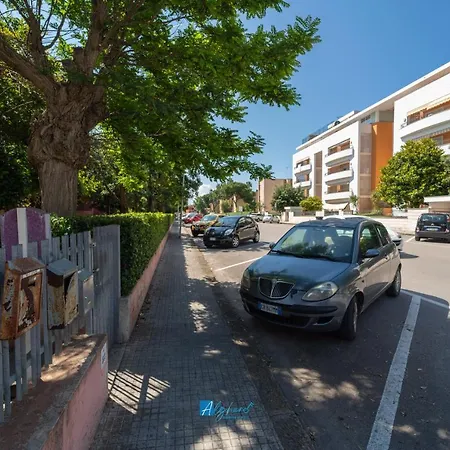 Granelli Di Sabbia *