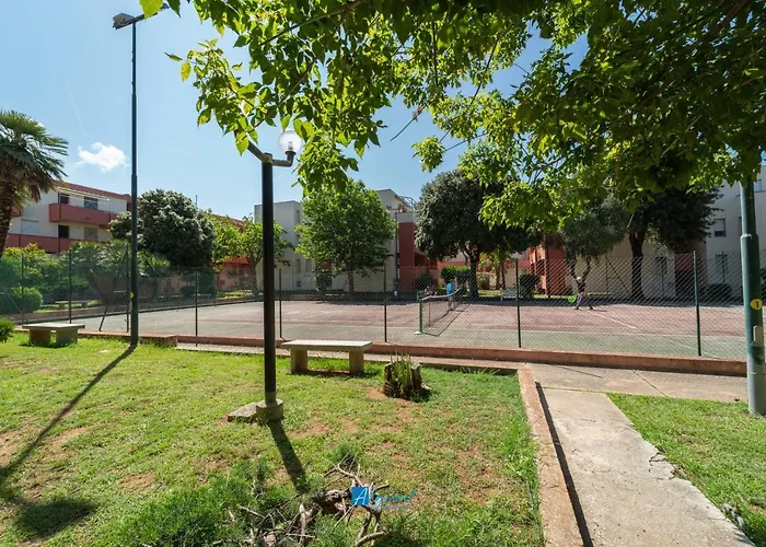 Granelli Di Sabbia Alghero