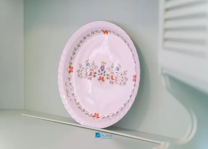 Granelli Di Sabbia *