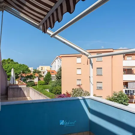 Granelli Di Sabbia *