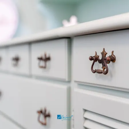 Appartement Granelli Di Sabbia