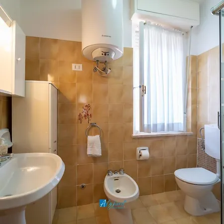 Granelli Di Sabbia * Alghero