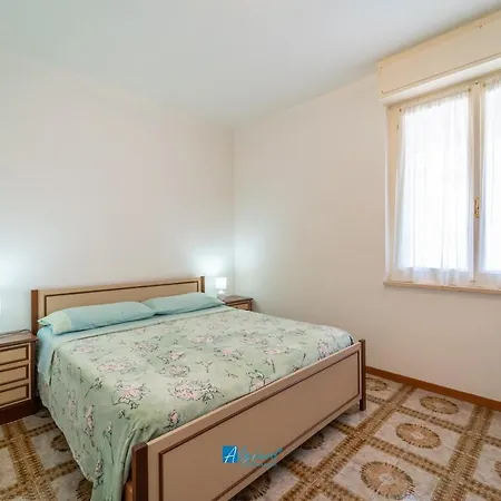 Apartment Granelli Di Sabbia *