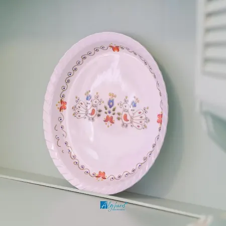 Granelli Di Sabbia *