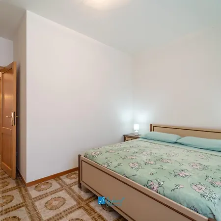 Apartment Granelli Di Sabbia