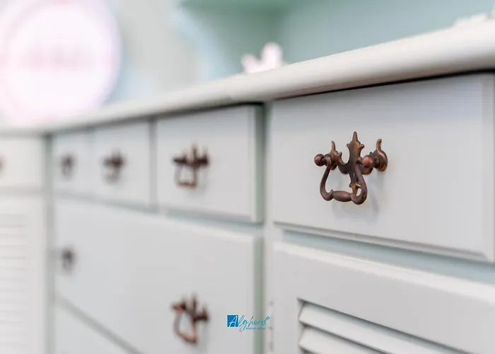 Διαμέρισμα Granelli Di Sabbia